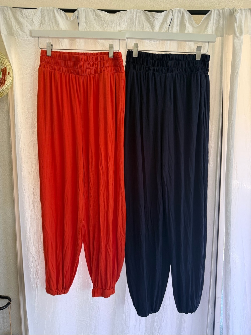Bundle: FP Beach 2 Ali Pant